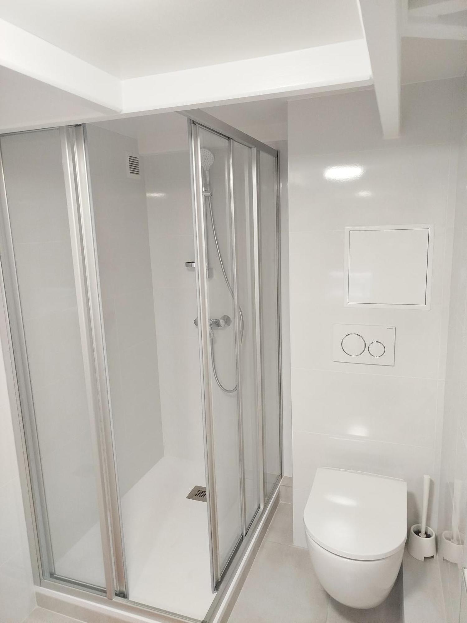 Nicelidays - Le Suede - Carre D'Or - 2Min From Beaches Bagian luar foto